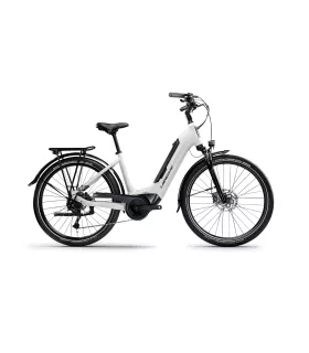 Vélo électrique Lapierre E-URBAN 6.5 2024