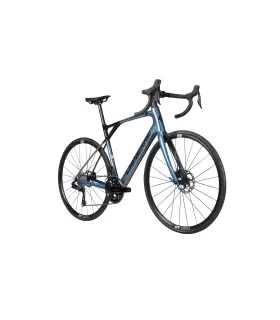 Vélo de route Lapierre PULSIUM SAT 5.0 Di2 2024