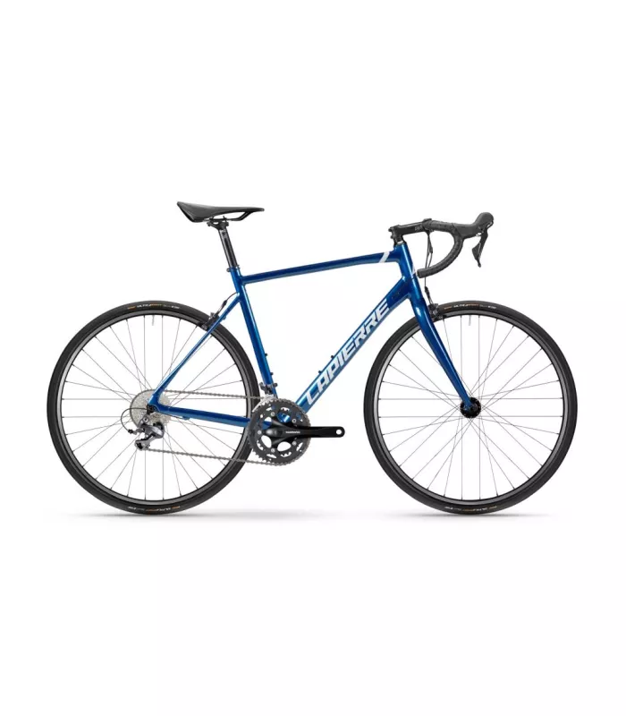 Vélo de route Lapierre SENSIUM 1.0 2026