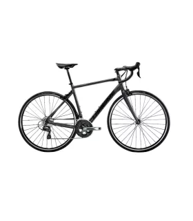 Vélo de route Lapierre SENSIUM 3.0 2024