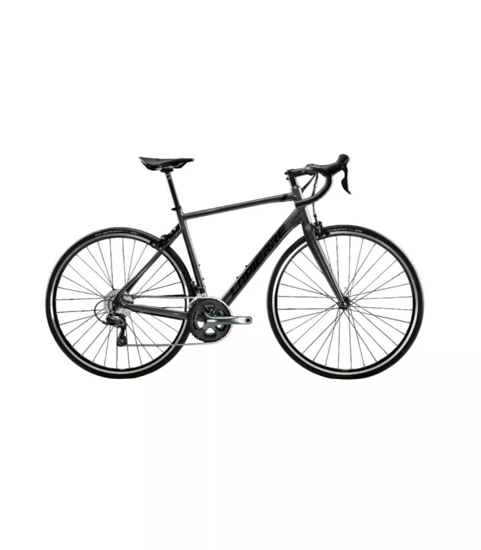 Vélo de route Lapierre SENSIUM 3.0 2026