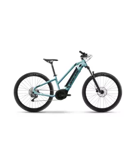 VTT électrique Lapierre OVERVOLT HT 4.5 MID 2025