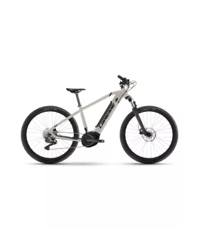 VTT électrique Lapierre OVERVOLT HT 5.5 HIGH 2025