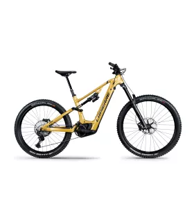 VTT électrique Lapierre OVERVOLT AM 8.7 2024