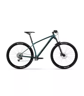 VTT Lapierre PRORACE 3.9 2025