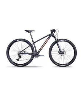 VTT Lapierre PRORACE 5.9 2025