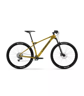 VTT Lapierre PRORACE CF 5.9 2025