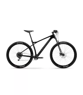 VTT Lapierre PRORACE CF 7.9 noir 2025