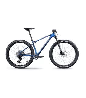 VTT Lapierre PRORACE CF 9.9 2024
