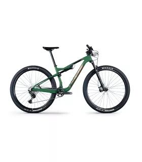 VTT Lapierre XR 5.9 2025