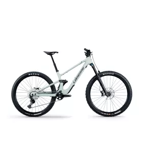 VTT Lapierre ZESTY CF 6.9 2025