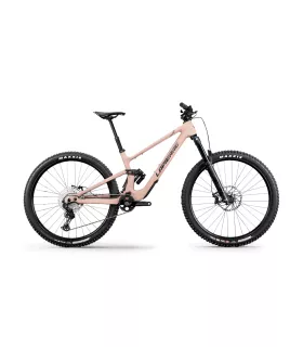 VTT Lapierre ZESTY CF 7.9 2025
