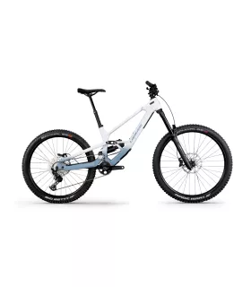VTT Lapierre SPICY CF 6.9 2025