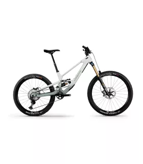 VTT Lapierre SPICY CF 8.9 2024