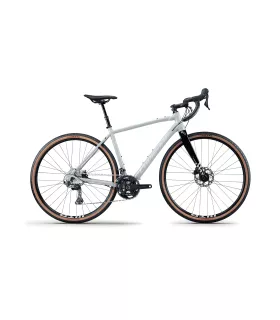 Vélo Gravel Lapierre Crosshill 5.0 2025