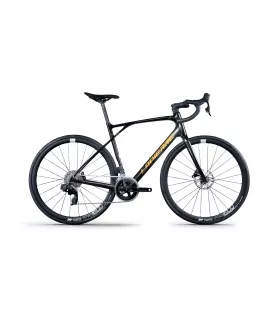 Vélo de route Lapierre PULSIUM SAT 6.0 AXS 2024