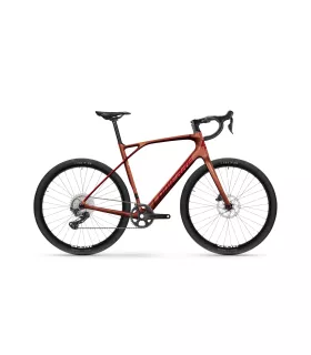 Vélo de route Lapierre PULSIUM ALLROAD 5.0 2024