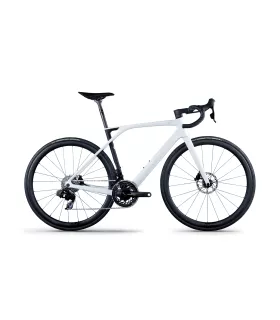 Vélo de route Lapierre XELIUS SL 8.0 AXS 2024