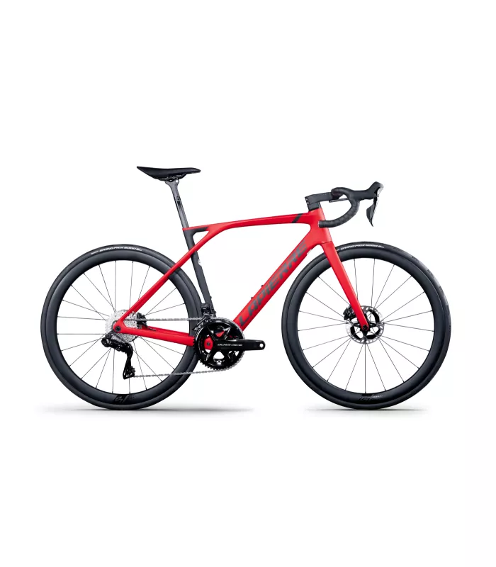 Vélo de route Lapierre XELIUS SL 9.0
