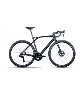 Vélo de route Lapierre XELIUS SL 10.0 2024