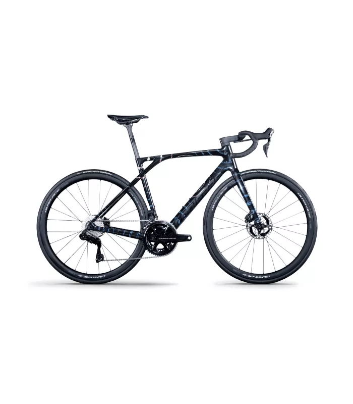 Vélo de route Lapierre XELIUS SL 10.0 2024