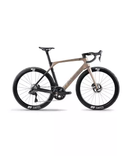 Vélo de route Lapierre AIRCODE DRS 8.0 sable 2024