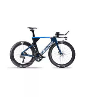 Vélo de route Lapierre AEROSTORM DRS 2024