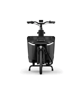 Vélo Cargo Tenways CARGO ONE 2026
