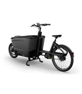 Vélo Cargo Tenways CARGO ONE 2026