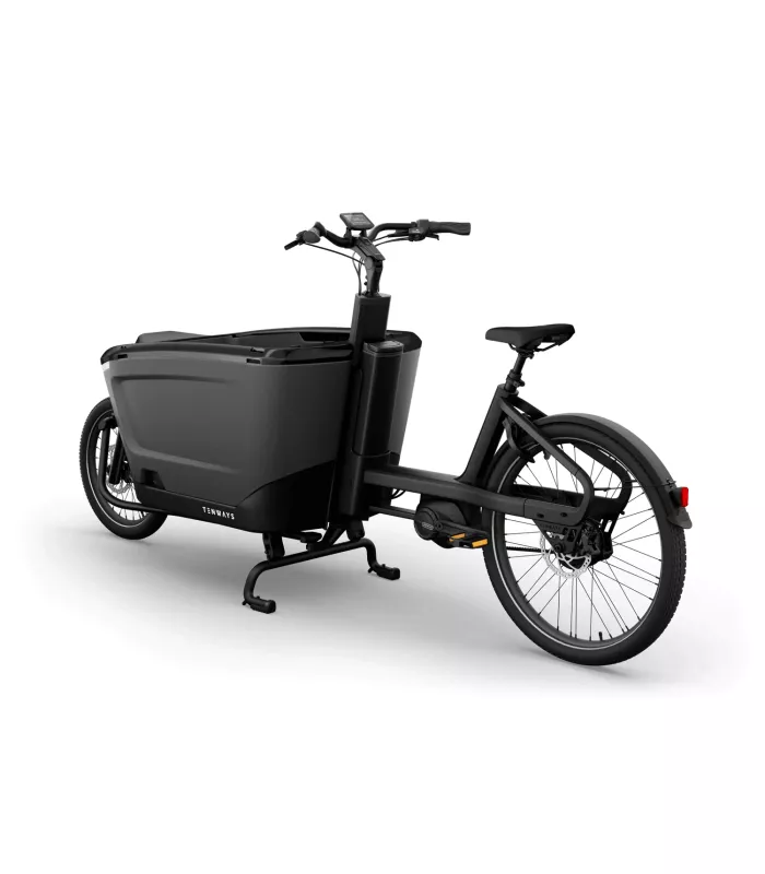 Vélo Cargo Tenways CARGO ONE 2026