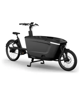 Vélo Cargo Tenways CARGO ONE 2026