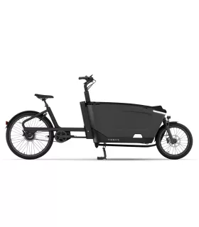 Vélo Cargo Tenways CARGO ONE 2026