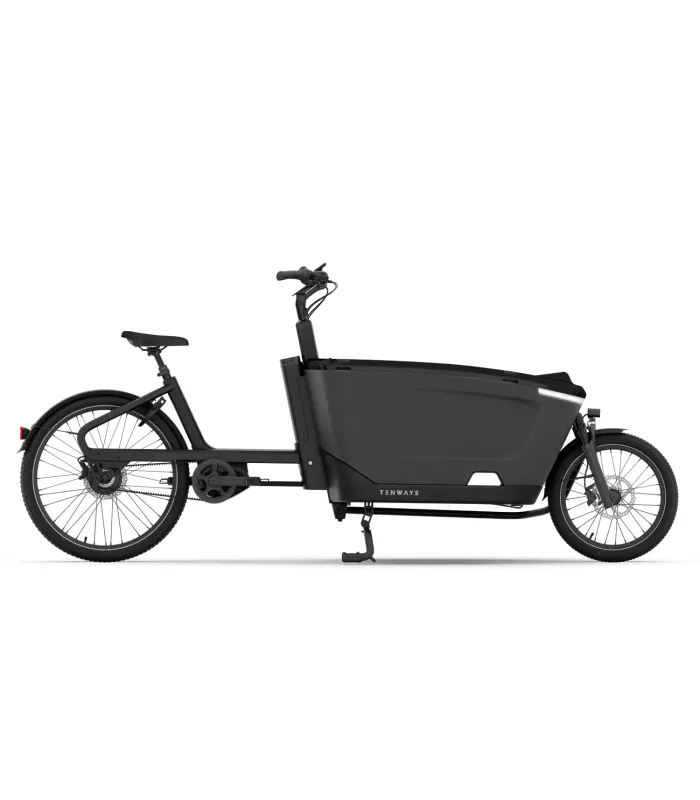 Vélo Cargo Tenways CARGO ONE 2026