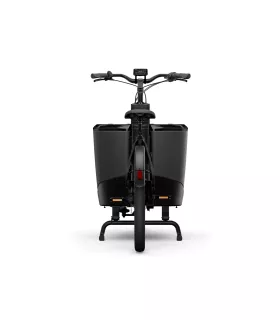 Vélo Cargo Tenways CARGO ONE 2026