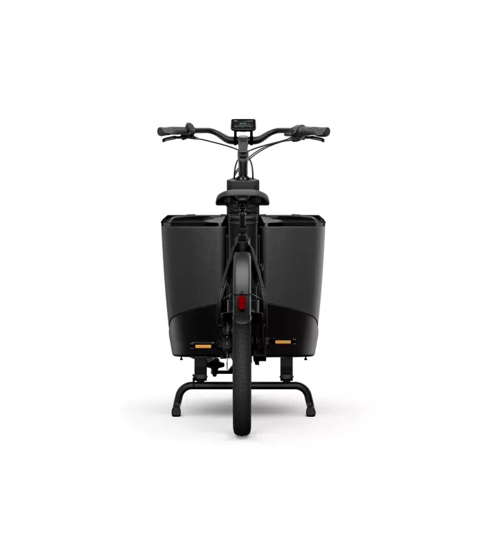 Vélo Cargo Tenways CARGO ONE 2026