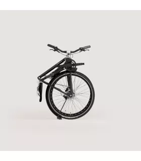 Vélo pliant urbain Bastille M3