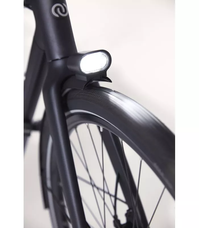 Vélo pliant urbain Bastille M7