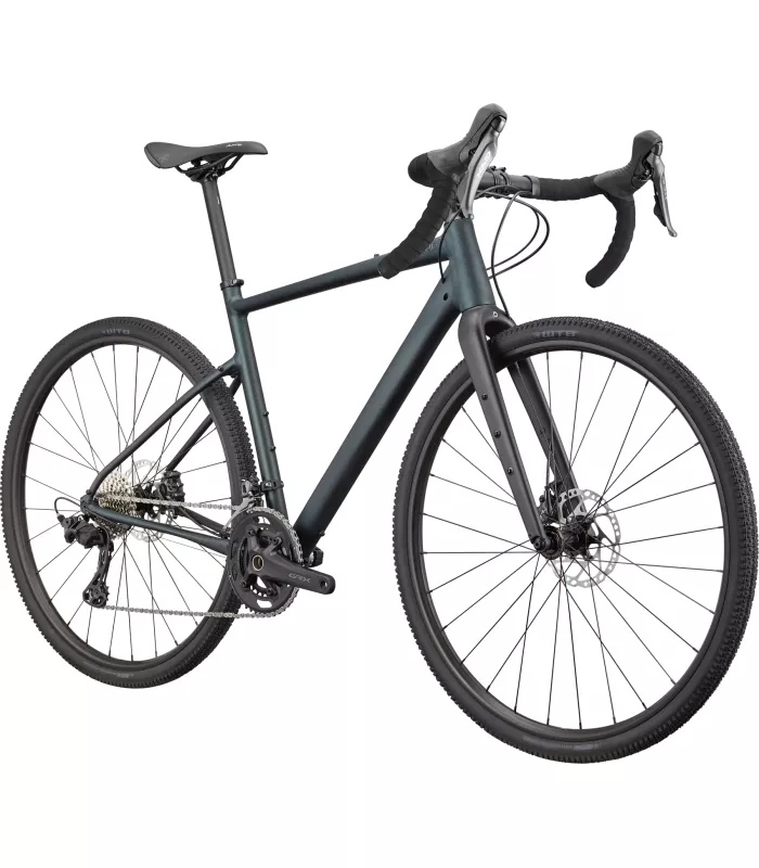 Vélo Gravel Cannondale Topstone 1 2024