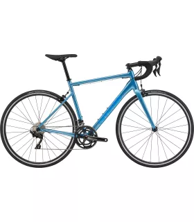 Vélo de route Cannondale CAAD Optimo 1 2024