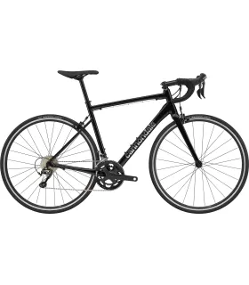 Vélo de route Cannondale CAAD Optimo 2