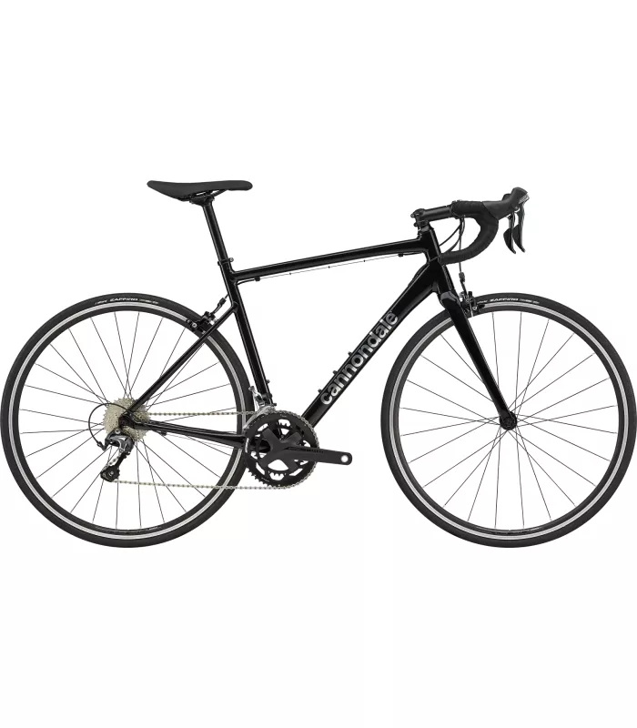 Vélo de route Cannondale CAAD Optimo 2