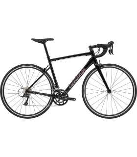 Vélo de route Cannondale CAAD Optimo 3 2024
