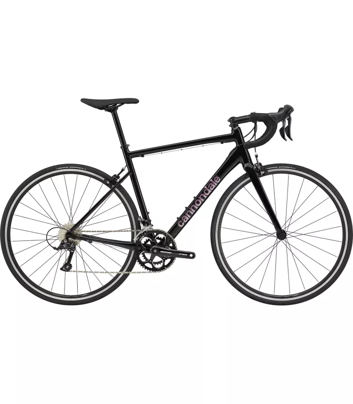 Vélo de route Cannondale CAAD Optimo 3 2024