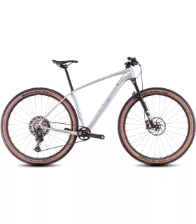 VTT Cube Reaction C:62 Race sleekgrey'n'prism 2025