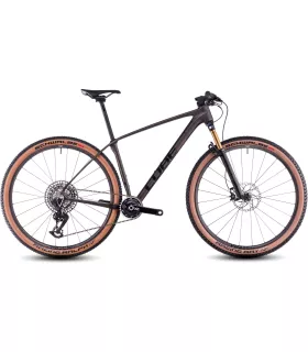 VTT Cube Phenix C:68X SLT liquidlava'n'black 2025