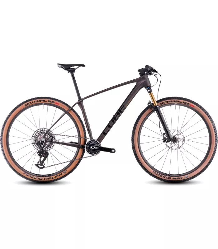 VTT Cube Phenix C:68X SLT liquidlava'n'black 2025