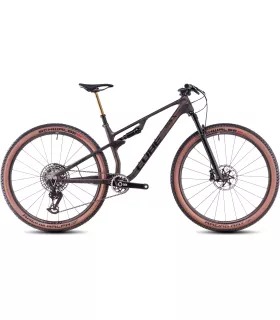 VTT Cube AMS ZERO99 C:68X SLT 29 liquidlava'n'black 2026