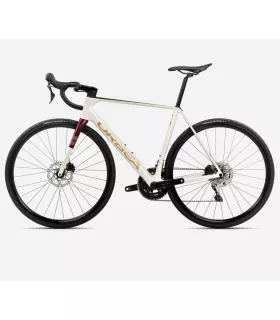 Vélo de route Orbea ORCA M30 2025