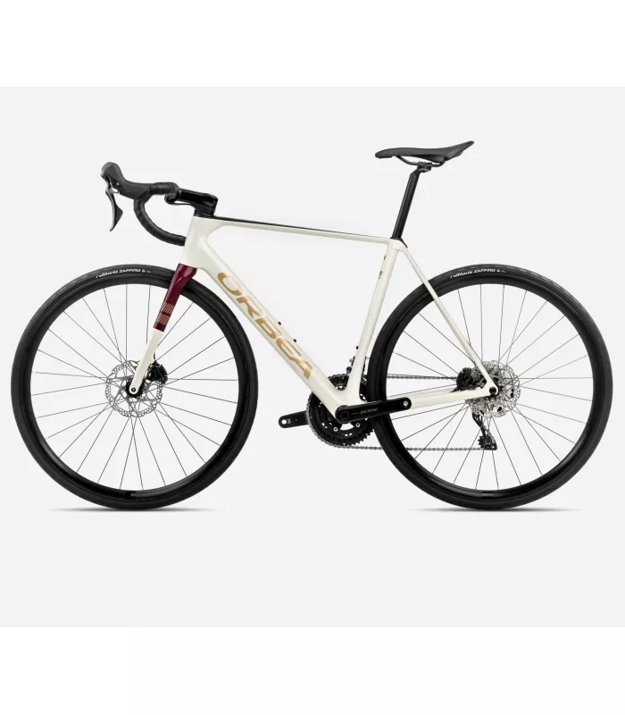Vélo de route Orbea ORCA M30 2025