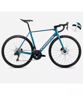 Vélo de route Orbea ORCA M30i 2025